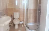 trioshka-s-vidom-na-more