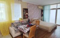 studiya-na-solnechnom-beregu
