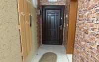 studiya-na-solnechnom-beregu