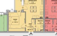 lamer_house_ravda