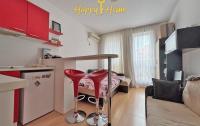 studiya-na-solnechnom-beregu