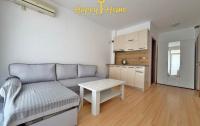 studiya-na-solnechnom-beregu
