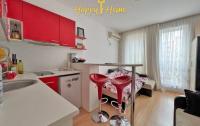 studiya-na-solnechnom-beregu