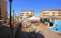 studiya-na-solnechnom-beregu
