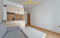studiya-na-solnechnom-beregu