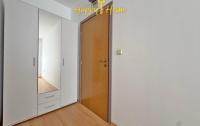 studiya-na-solnechnom-beregu