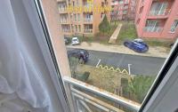 studiya-na-solnechnom-beregu