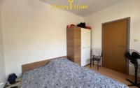 dvushka-na-solnechnom-beregu