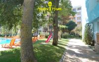 sunny_beach_yassen