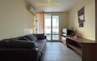 holiday_fort