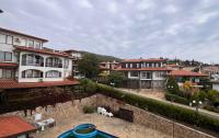 kambani_saintvlas