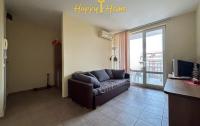 holiday_fort