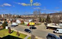 studiya-na-solnechnom-beregu
