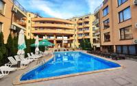 studiya-s-vidom-na-more