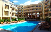 studiya-s-vidom-na-more