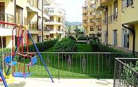 studiya-s-vidom-na-more
