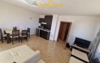 studiya-s-vidom-na-more