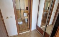 studiya-s-vidom-na-more