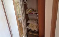 studiya-s-vidom-na-more
