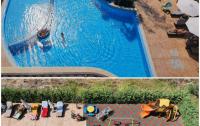 penthaus-v-elitnom-komplekse