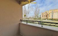 studiya-na-solnechnom-beregu
