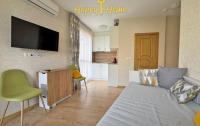 studiya-na-solnechnom-beregu