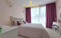 taunhaus-na-pervoi-linii-morya
