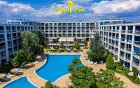 taunhaus-na-pervoi-linii-morya