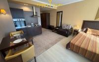 studiya-v-elitnom-komplekse