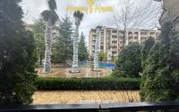 trioshka-na-solnechnom-beregu
