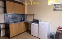 bolshaya-studiya-na-more