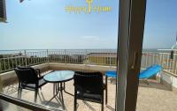 studiya-s-vidom-na-more