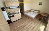 studiya-s-vidom-na-more