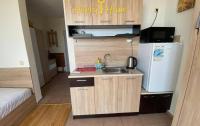 studiya-s-vidom-na-more