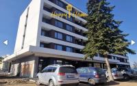 dvushka-v-novom-komplekse