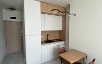 studiya-na-solnechnom-beregu