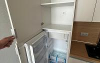 studiya-na-solnechnom-beregu