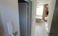 studiya-na-solnechnom-beregu