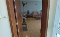 studiya-na-solnechnom-beregu