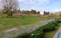 studiya-na-solnechnom-beregu