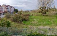 studiya-na-solnechnom-beregu