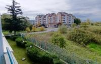 studiya-na-solnechnom-beregu