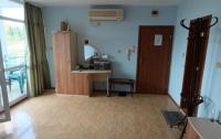 studiya-na-solnechnom-beregu