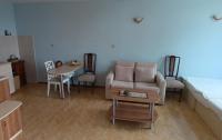 studiya-na-solnechnom-beregu