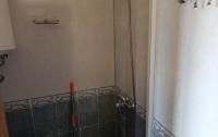 studiya-na-solnechnom-beregu