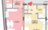 studiya-v-novom-komplekse
