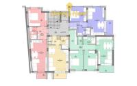 studiya-v-novom-komplekse