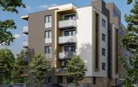 trioshka-v-novom-komplekse