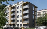 studiya-v-novom-komplekse