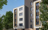 studiya-v-novom-komplekse
